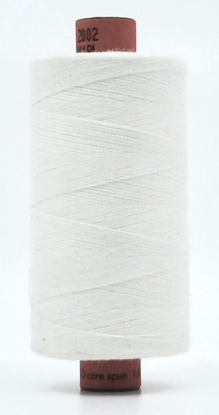 Rasant 1000m - White - R76 2002