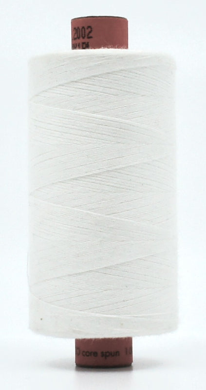 Rasant 1000m - White - R76 2002