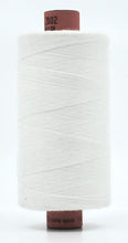 Load image into Gallery viewer, Rasant 1000m - White - R76 2002