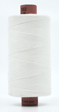 Rasant 1000m - White - R76 2002