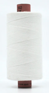 Rasant 1000m - White - R76 2002