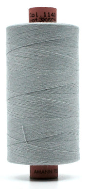 Rasant Cotton 1000m - Light Grey