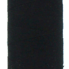 Rasant Cotton 1000m - Black - R76 4000