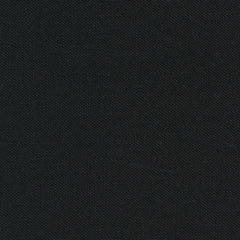 Devonstone Solid - Deep Black