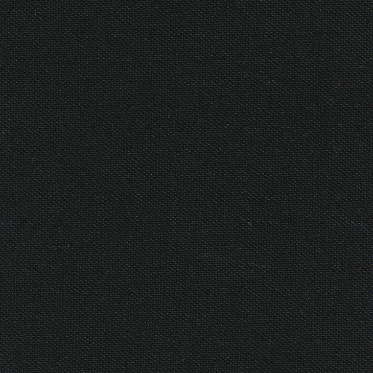 Devonstone Solid - Deep Black