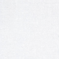 Devonstone Solid - Bright White
