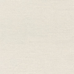 Devonstone Solid - Natural Cream
