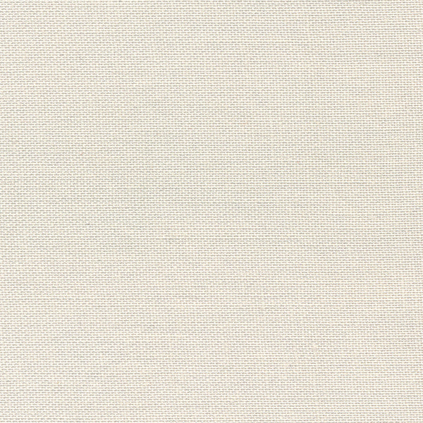 Devonstone Solid - Natural Cream