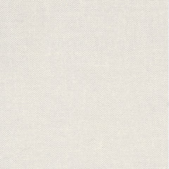 Devonstone Solid - Whitehaven