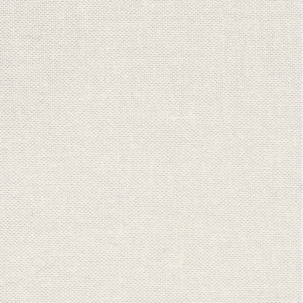 Devonstone Solid - Whitehaven