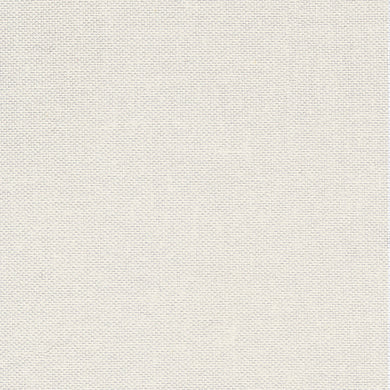 Devonstone Solid - Whitehaven