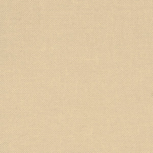 Devonstone Solid - Mindil