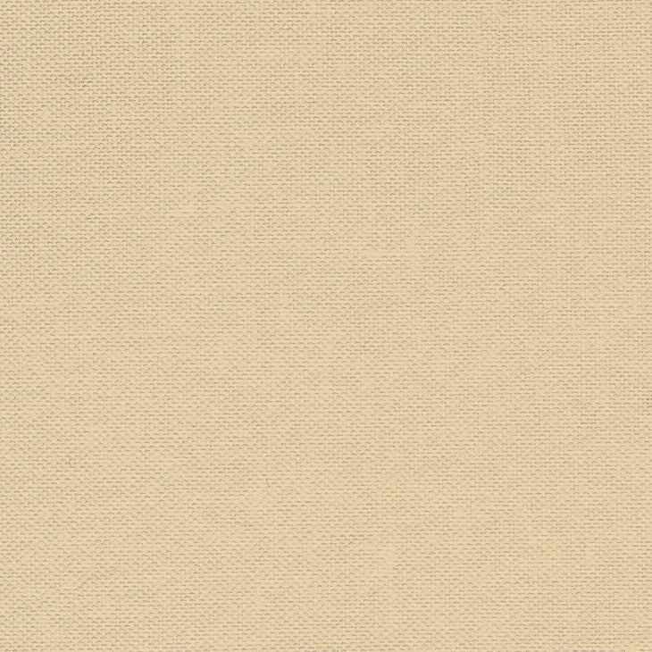 Devonstone Solid - Mindil