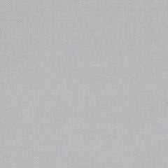 Devonstone Solid - Silver Gum