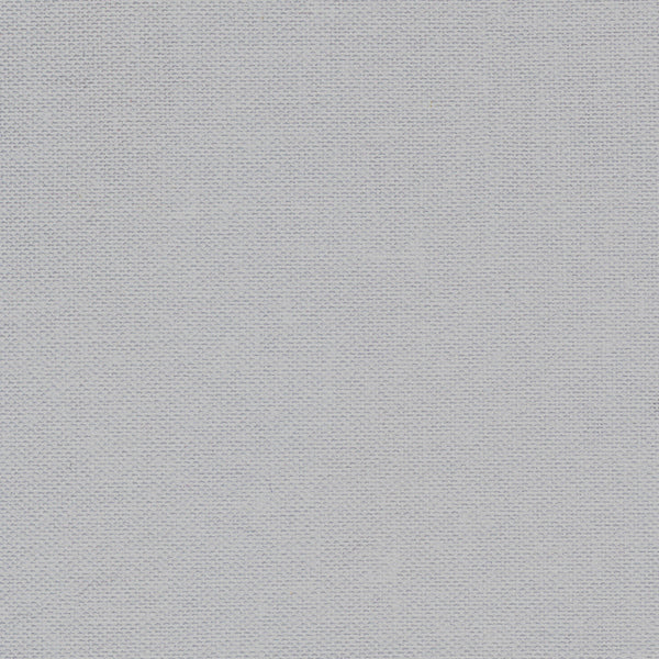 Devonstone Solid - Silver Gum