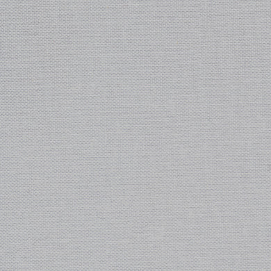 Devonstone Solid - Silver Gum