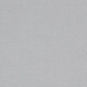 Devonstone Solid - Silver Gum