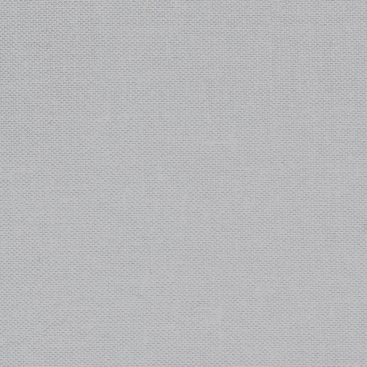 Devonstone Solid - Silver Gum