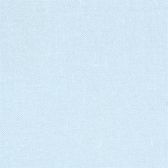 Devonstone Solid - Partly Cloudy
