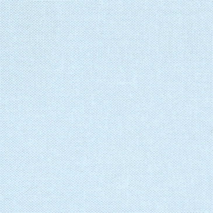 Devonstone Solid - Partly Cloudy