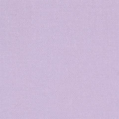 Devonstone Solid - Edna Purple