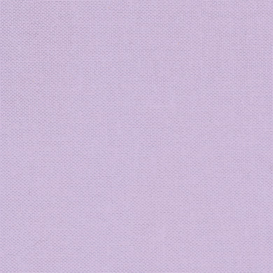 Devonstone Solid - Edna Purple