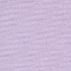 Devonstone Solid - Edna Purple