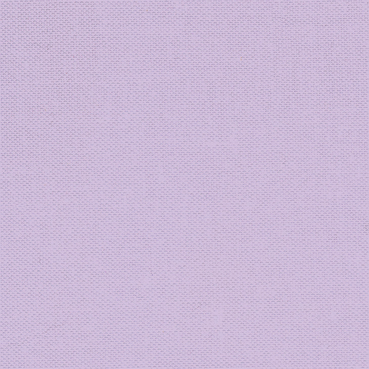 Devonstone Solid - Edna Purple