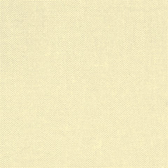 Devonstone Solid - Wheatfield