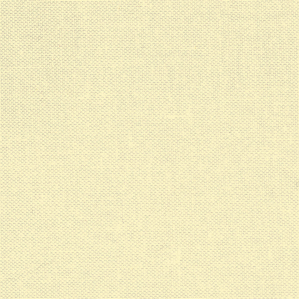 Devonstone Solid - Wheatfield
