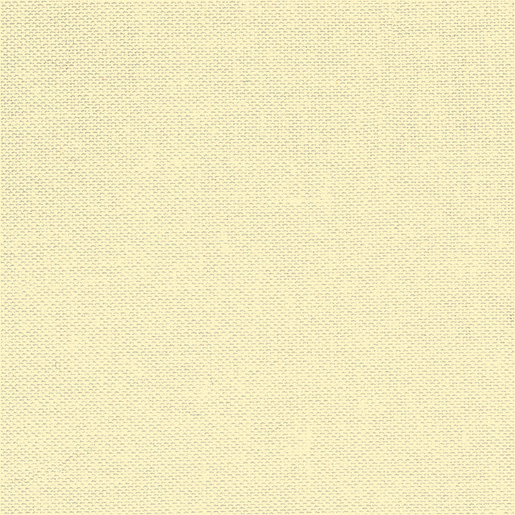 Devonstone Solid - Wheatfield