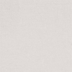 Devonstone Solid - Silver Bream