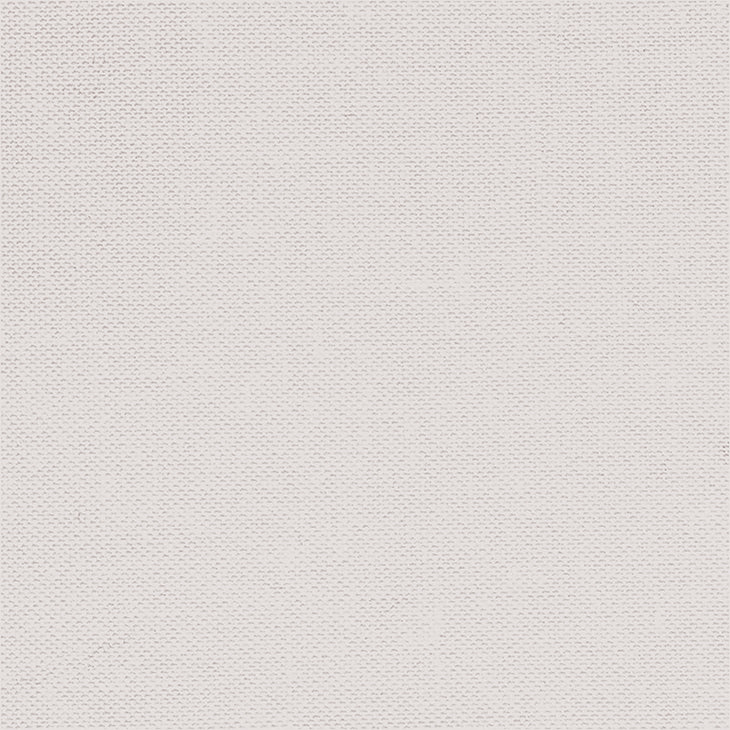 Devonstone Solid - Silver Bream