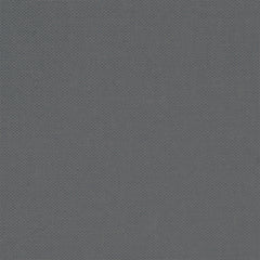 Devonstone Solid - Chainwire
