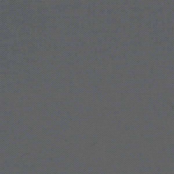 Devonstone Solid - Chainwire