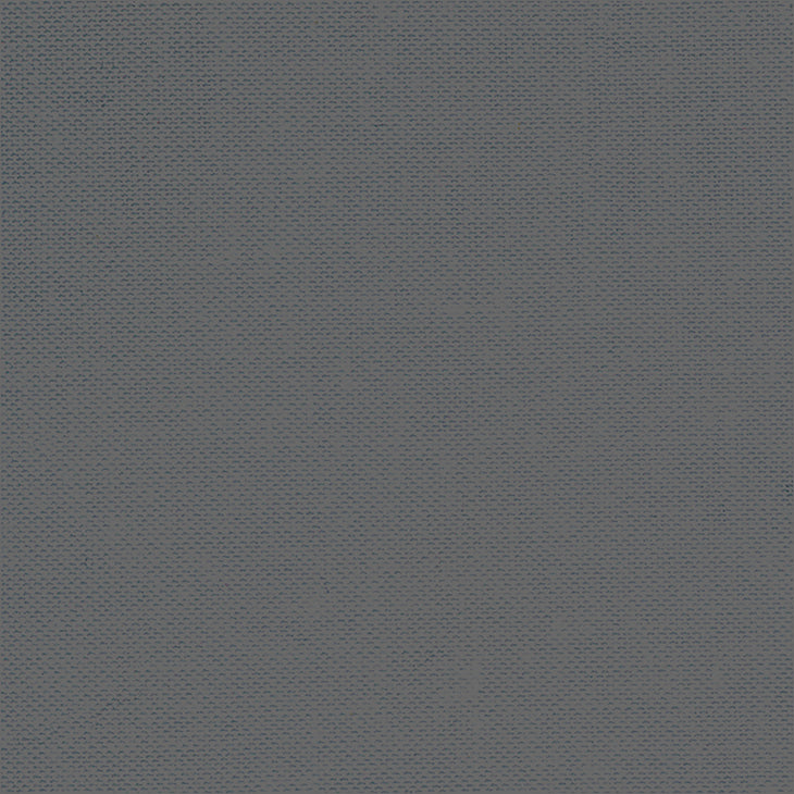 Devonstone Solid - Chainwire