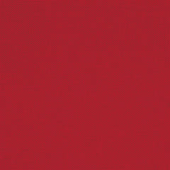 Devonstone Solid - Merlot Red
