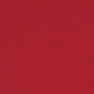 Devonstone Solid - Merlot Red