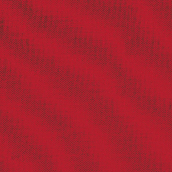 Devonstone Solid - Merlot Red