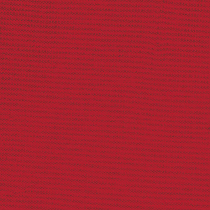 Devonstone Solid - Merlot Red