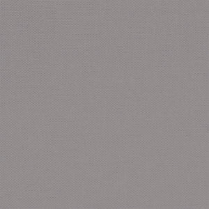 Devonstone Solid - Koala Grey