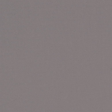 Devonstone Solid - Eastern Grey