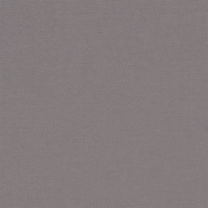 Devonstone Solid - Eastern Grey