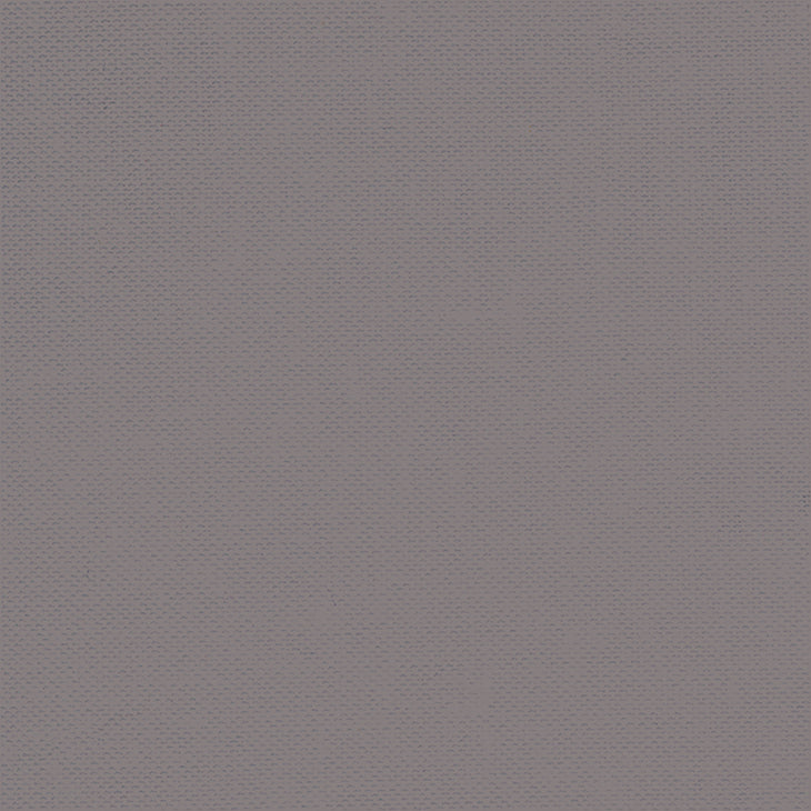 Devonstone Solid - Eastern Grey