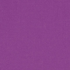 Devonstone Solid - Grape Juice