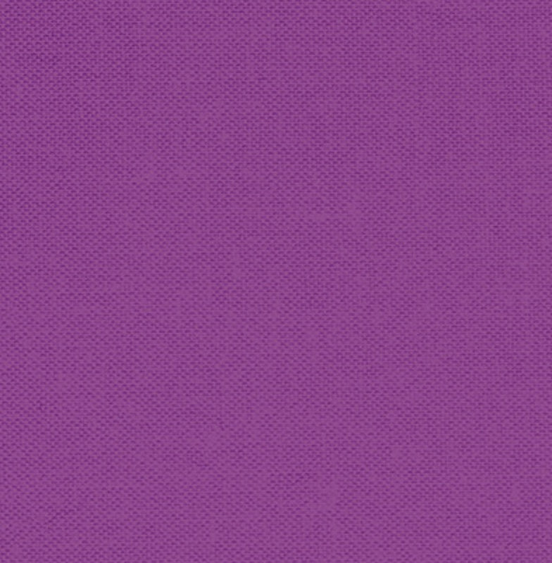 Devonstone Solid - Grape Juice
