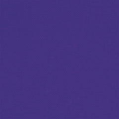 Devonstone Solid - Mardi Gras