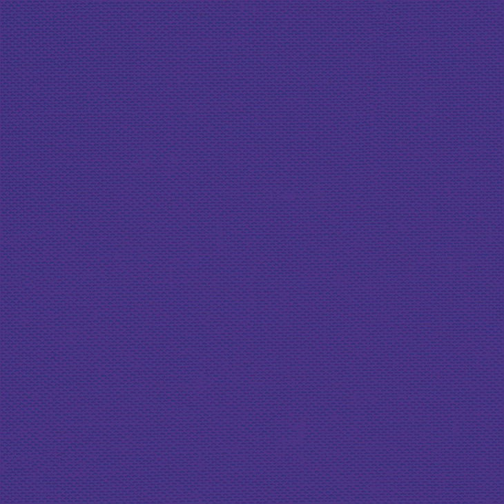 Devonstone Solid - Mardi Gras