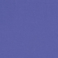 Devonstone Solid - Vineyard Purple