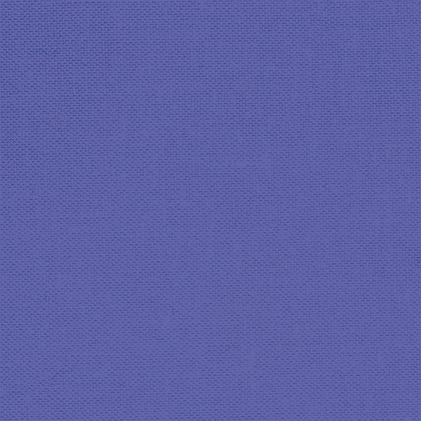 Devonstone Solid - Vineyard Purple